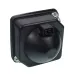 LAMPA PRZEDNIA COBO 4PIN