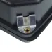 LAMPA PRZEDNIA COBO 4PIN