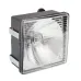 REFLEKTOR MTZ - KWADRATOWY LAMPA PRZEDNIA MTZ