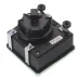 REFLEKTOR MTZ - KWADRATOWY LAMPA PRZEDNIA MTZ