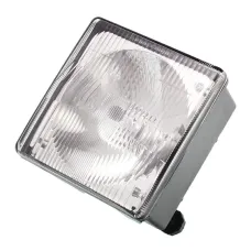 ORYGINALNE 87101000 — REFLEKTOR MTZ - KWADRATOWY LAMPA PRZEDNIA MTZ