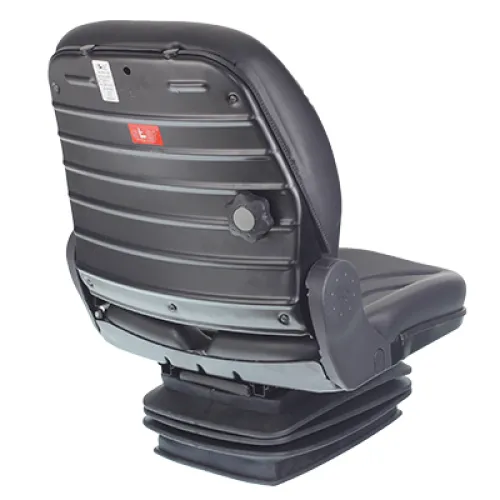 SIEDZENIE DZIELONE C-385