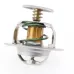 TERMOSTAT FIAT 82°C