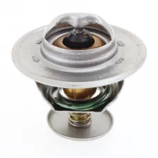  87800842 — TERMOSTAT FIAT 82°C
