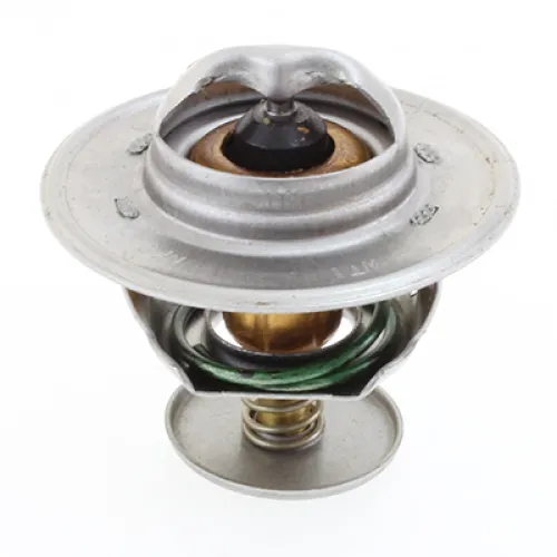 TERMOSTAT FIAT 82°C