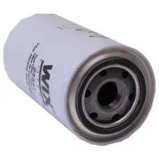 WIX-FILTRON 87840591 — FILTR PALIWA NEW HOLLAND, FORD 1