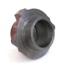 GMP 88108017 — TULEJA WYCISKU SPRZĘGŁA C-385