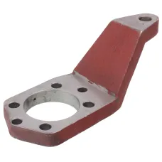 GMP 88175103 — DŹWIGNIA UKŁADU KIEROWNICZEGO C-385