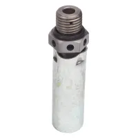 ZAWÓR POMPY PODNOŚNIKA MF-3 / MF-4