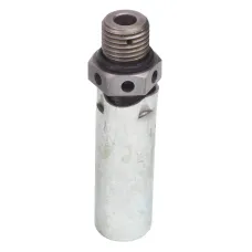 GMP 884747M92 — ZAWÓR POMPY PODNOŚNIKA MF-3 / MF-4