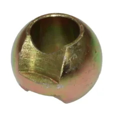 GMP 886429M1 — KULA 29x56,5x44mm, RAMIENIA PODNOŚNIKA KAT. 2, MF-3