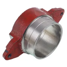 GMP 886727M2 — TULEJA WYCISKU SPRZĘGŁA MF-3, MF-4