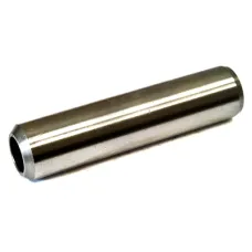 GMP 89.005.518 — PROWADNICA ZAWORU WYDECHOWEGO C-385