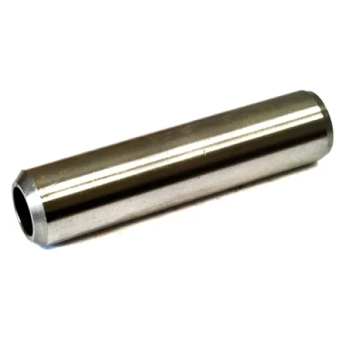 PROWADNICA ZAWORU WYDECHOWEGO C-385