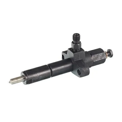 WTRYSKIWACZ KPL. C-385/ 1002-1634, LKT TUR