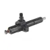 WTRYSKIWACZ KPL. C-385/ 1002-1634, LKT TUR