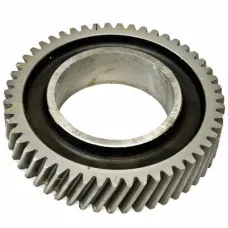 MZ-AD 89004003 — KOŁO ZĘBATE ROZRZĄDU POŚREDNIE C-385, Z-51