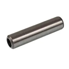  89005507 — PROWADNICA ZAWORU SSĄCEGO C-385 TUR