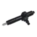 WTRYSKIWACZ KPL. C-385/ 1002-1634, LKT TUR  - BREMHER