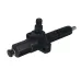 WTRYSKIWACZ KPL. C-385/ 1002-1634, LKT TUR  - BREMHER