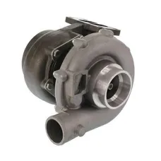 GMP 89022907 — TURBOSPRĘŻARKA C-385 6-CYL.