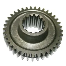 GMP 8921 — KOŁO ZĘBATE 37Z JUMZ