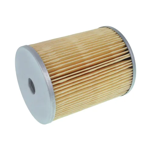 WKŁAD FILTRA OLEJU C-385 ZETOR, WFO-20.10