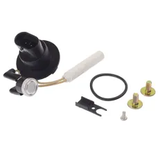 SORL 8942600472 — GRZAŁKA OSUSZACZA POWIETRZA WABCO WTYCZKA 2 BOLCE