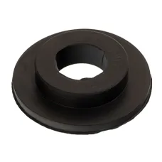 POLSKA PRODUKCJA 8975500204 — USZCZELKA ZŁĄCZA TWARDEGO 16X27/41X9MM