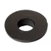 USZCZELKA ZŁĄCZA TWARDEGO 16X27/41X9MM