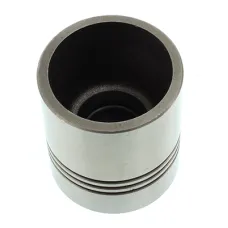 GMP 897595M91 — TŁOK PODNOŚNIKA HYDRAULICZNEGO MF-4 (3P)