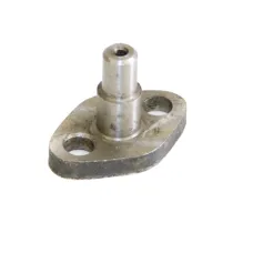 GMP 898643M1 — WSPORNIK POMPY MF-3, MF-4