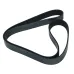 PASEK WIELOROWKOWY 8PK1535 SCANIA 4, VOLVO FH/FM/FMX DAYCO