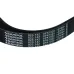 PASEK WIELOROWKOWY 8PK1920 MAN TGX/TGS/TGA, MB SAMPA