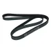 PASEK WIELOROWKOWY 8PK2548 MB ACTROS/ANTOS/AROCS MP4 2011R- DAYCO