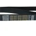 PASEK WIELOROWKOWY 8PK2548 MB ACTROS/ANTOS/AROCS MP4 2011R- DAYCO