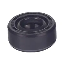 PIERŚCIEŃ USZCZELNIAJĄCY    8X16X 7MM DWUWARGOWY