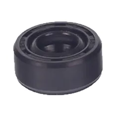 GMP 8X16X7H — PIERŚCIEŃ USZCZELNIAJĄCY    8X16X 7MM DWUWARGOWY