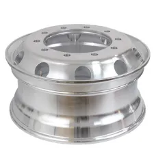GMP 9,00X22,5ET175A — FELGA ALUMINIOWA  9,00 - 22,5 (TARC.)ET-175,BEZ PODTOCZENIA,10 OTWORÓW