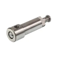 ELEMENT TŁOCZĄCY AUTOSAN (SW400)
