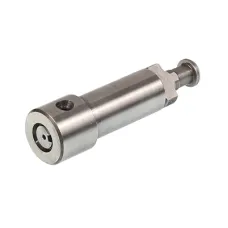 FIRDS 9-3U — ELEMENT TŁOCZĄCY AUTOSAN (SW400)