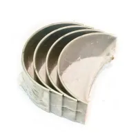PANEWKI KORBOWODOWE C-330 KPL - R3 0,75