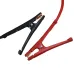 PRZEWODY ROZRUCHOWE(KABLE)  900A 6M POLE PRZEKROJU PRZEW.ELEKTRYCZNEGO 20MM2