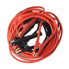 GMP 900A8M — PRZEWODY ROZRUCHOWE(KABLE)  900A 8M POLE PRZEKROJU PRZEW.ELEKTRYCZNEGO 20MM2