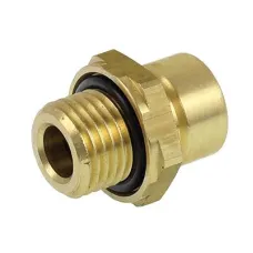  90106014 — SZYBKOZŁ. PNEUMATYCZNE FI  6MM / M14X1,5 PROSTE, TYP RAUFOSS