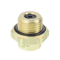  90106016 — SZYBKOZŁ. PNEUMATYCZNE FI  6MM / M16X1,5 PROSTE, TYP RAUFOSS
