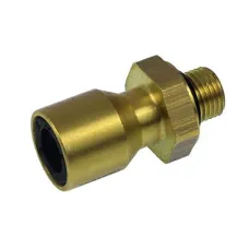  90108010 — SZYBKOZŁ. PNEUMATYCZNE FI  8MM / M10X1,5 PROSTE, TYP RAUFOSS