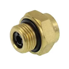  90108016 — SZYBKOZŁ. PNEUMATYCZNE FI  8MM / M16X1,5 PROSTE, TYP RAUFOSS