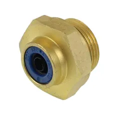  90108022 — SZYBKOZŁ. PNEUMATYCZNE FI  8MM / M22X1,5 PROSTE, TYP RAUFOSS