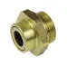 SZYBKOZŁ. PNEUMATYCZNE FI 10MM / M22X1,5 PROSTE, TYP RAUFOSS
